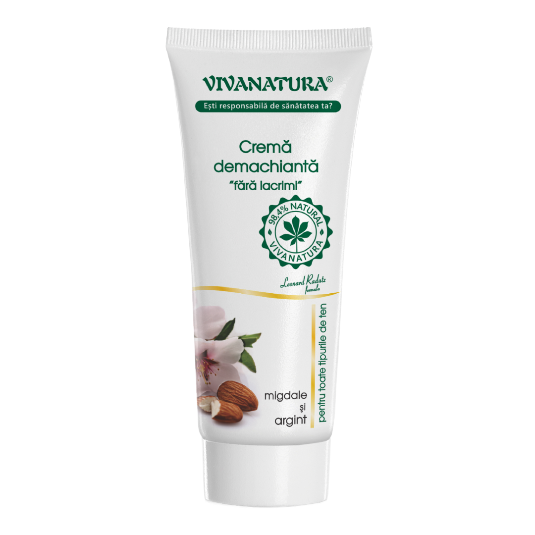crema-demachianta-cu-migdale-si-argint-coloidal-75-ml-vivanatura