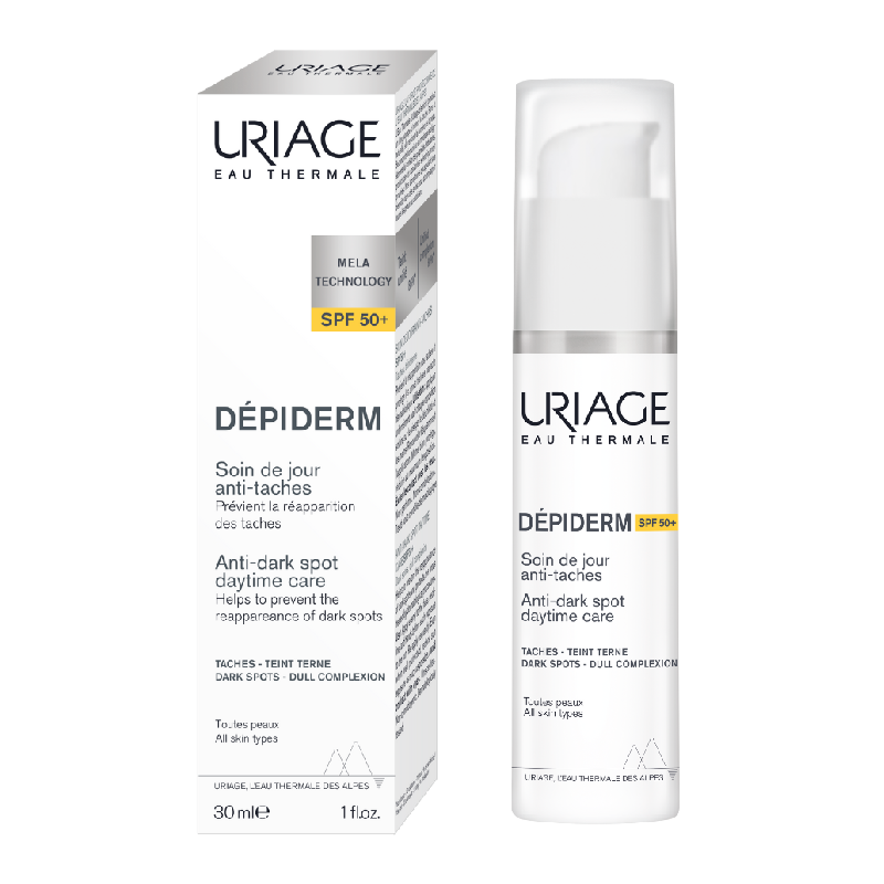 crema-depigmentanta-spf50-depiderm-30-ml-uriage