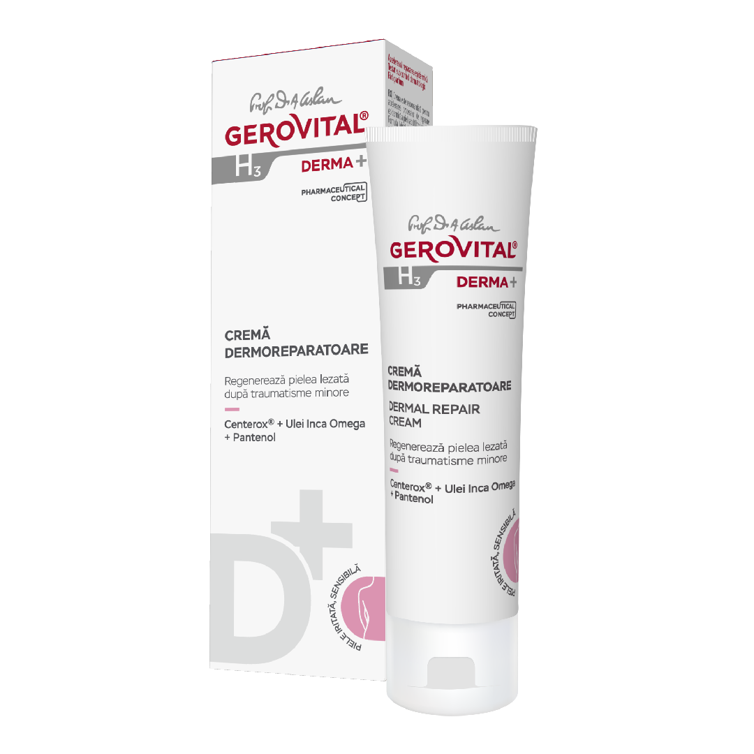crema-dermoreparatoare-h3-derma_-gerovital