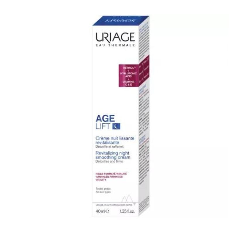 crema-detox-revitalizanta-de-noapte-age-lift-40-ml-uriage