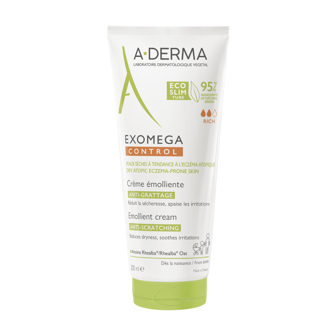 crema-emolienta-exomega-control-200-ml-a-derma