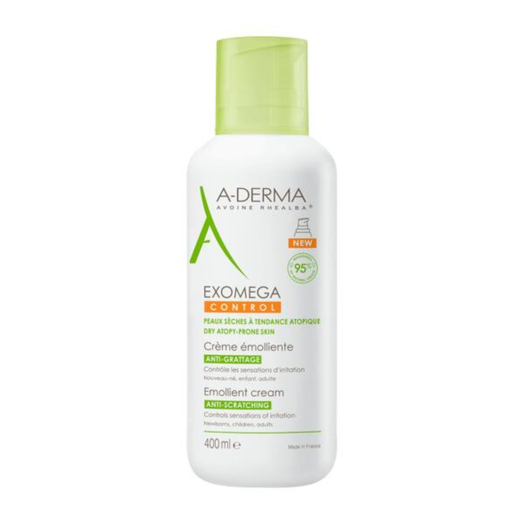 crema-emolienta-exomega-control-400-ml-a-derma