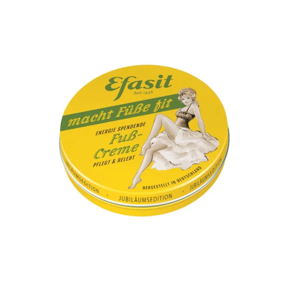 crema-energizanta-pentru-picioare-75ml-efasit-retro