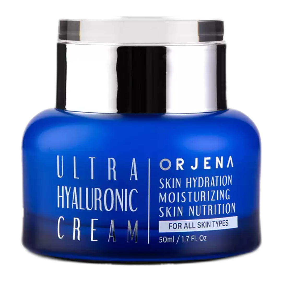 crema-fata-ultra-hyaluronic-50ml-orjena