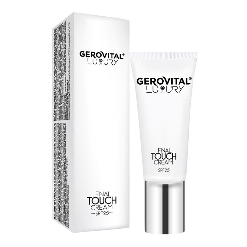 crema-final-touch-spf-25-gerovital-luxury-30-ml-farmec