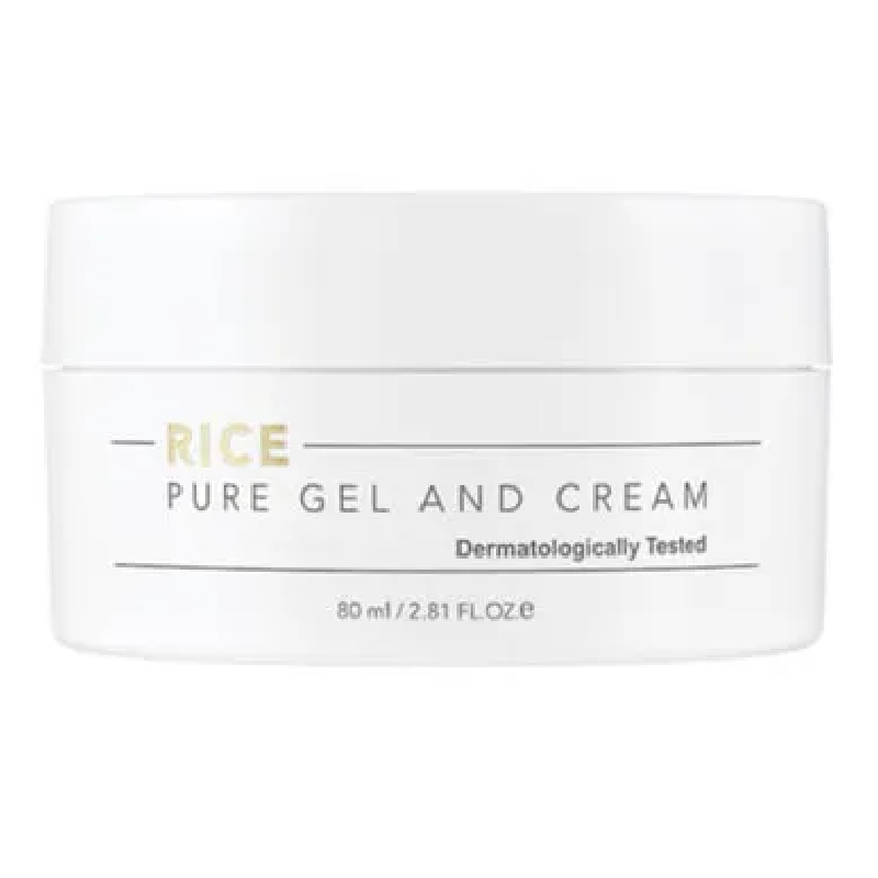 crema-gel-2in1-rice-pure-80ml-thank-you-farmer