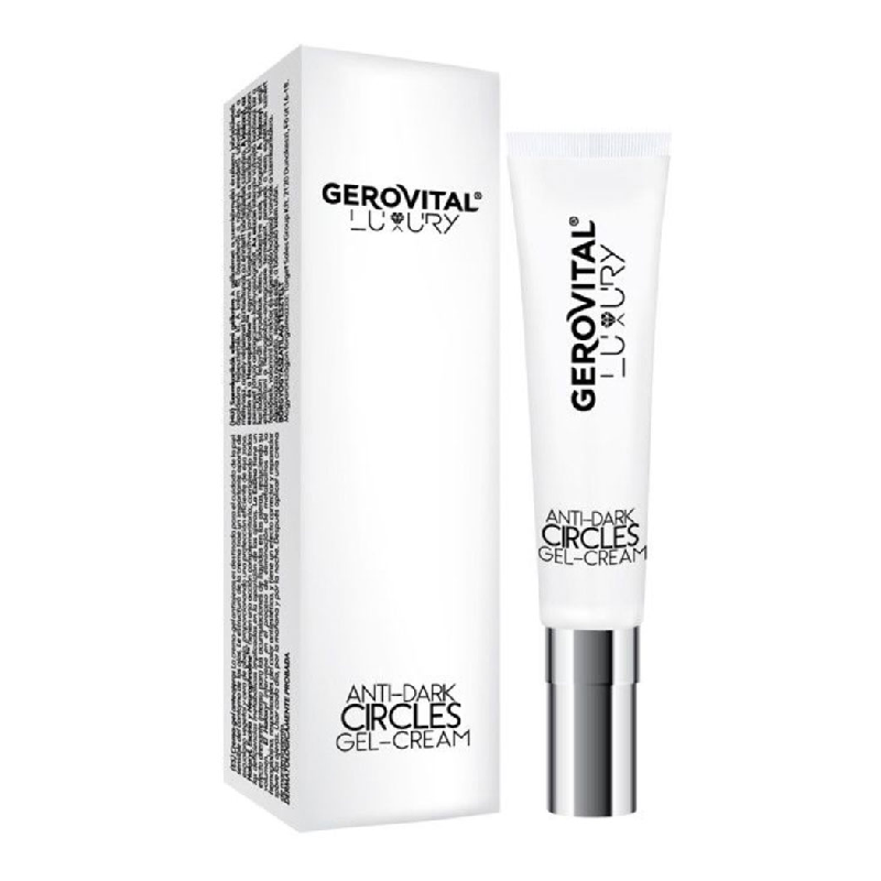 crema-gel-anticearcan-gerovital-luxury-15-ml-farmec