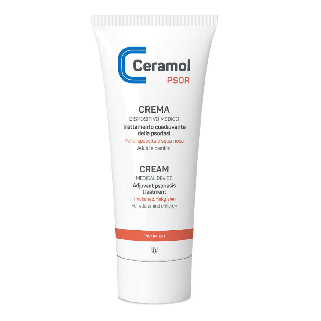 crema-hidratanta-anti-scuame-cerapsor-200-ml-ceramol_1