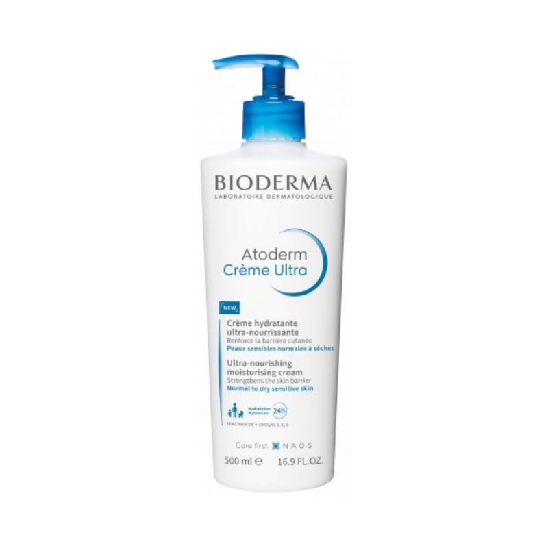 crema-hidratanta-atoderm-ultra-200-ml-bioderma