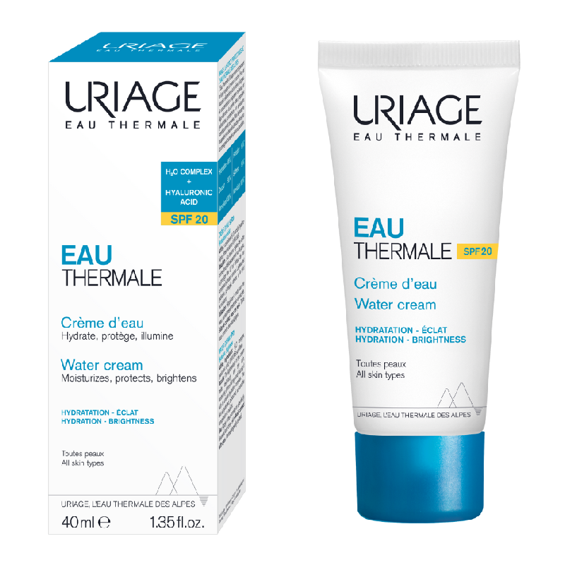 crema-hidratanta-cu-spf-20-pentru-toate-tipurile-de-ten-40-ml-uriage