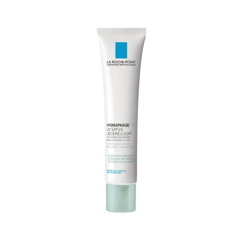 crema-hidratanta-cu-spf-25-hydraphase-ha-legere-40-ml-la-roche-posay