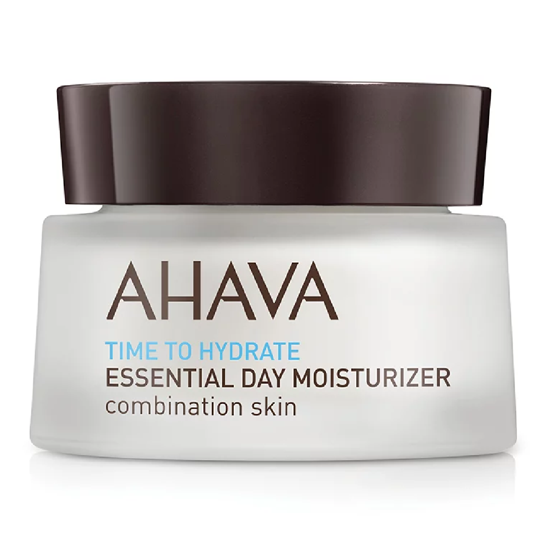 crema-hidratanta-de-zi-pentru-ten-mixt-50-ml-ahava