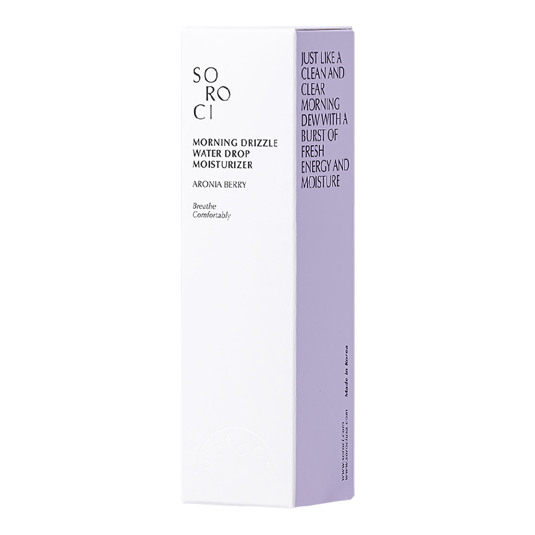 crema-hidratanta-fata-morning-drizzle-waterdrop-50ml-soroci
