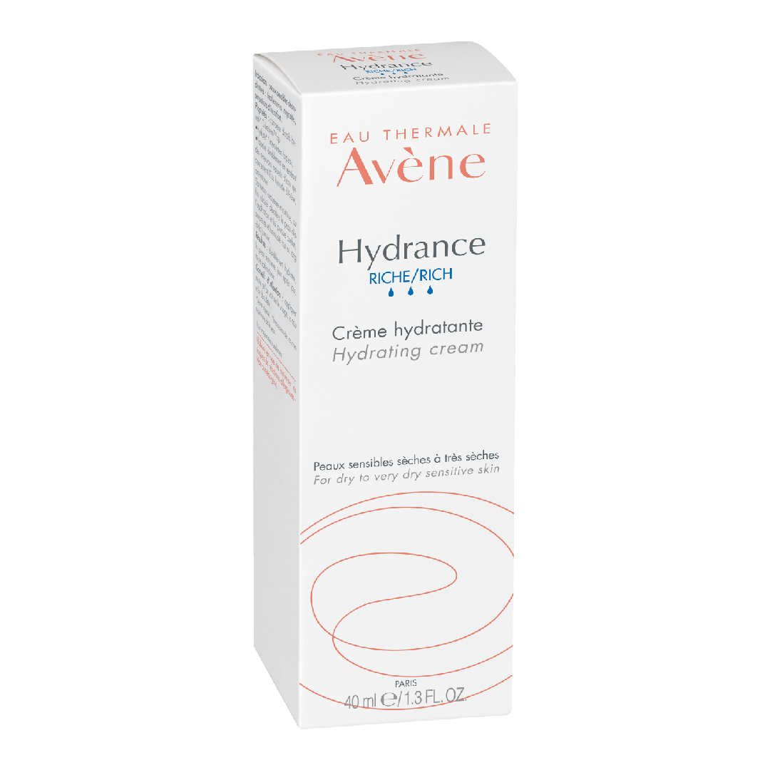 crema-hidratanta-hydrance-riche-40-ml-avene