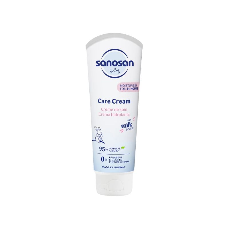 crema-hidratanta-pentru-copii-sanosan
