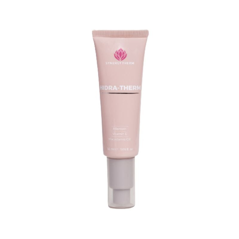 crema-hidratanta-pentru-fata-si-decolteu-hidra-therm-synergy-therm