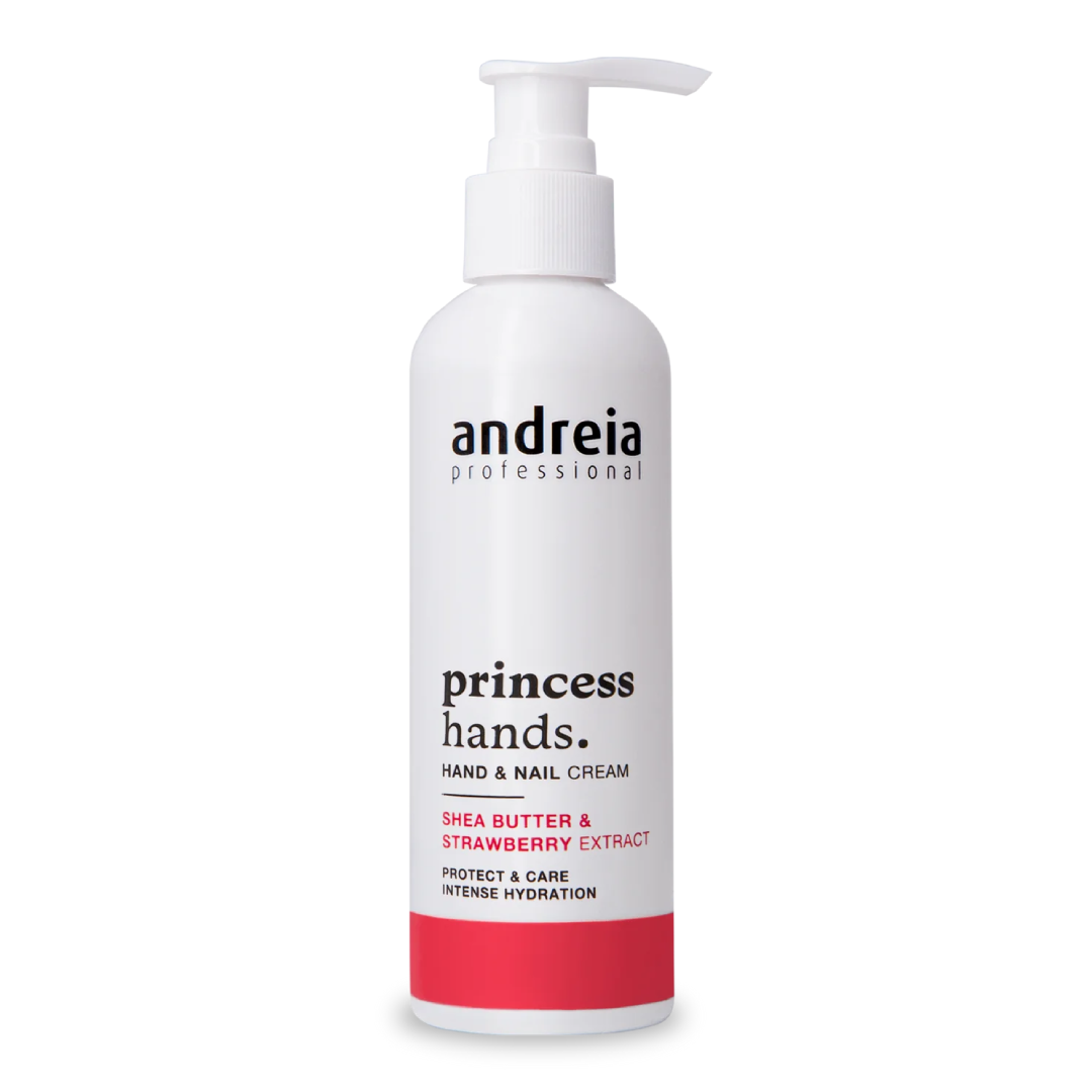 crema-hidratanta-pentru-maini-princess-hands-200-ml-andreia
