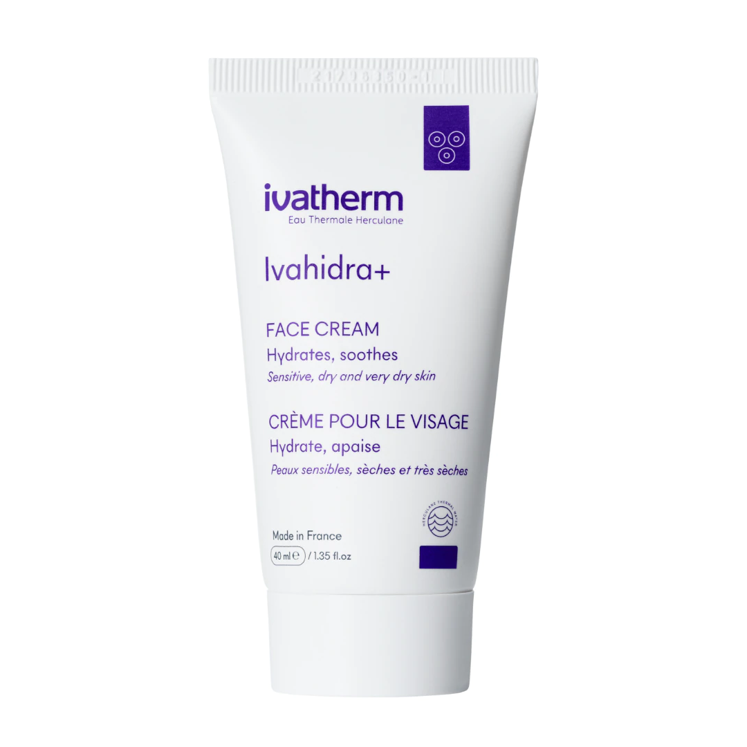 crema-hidratanta-pentru-piele-uscata-si-foarte-uscata_-40ml_-ivahidra_-ivatherm