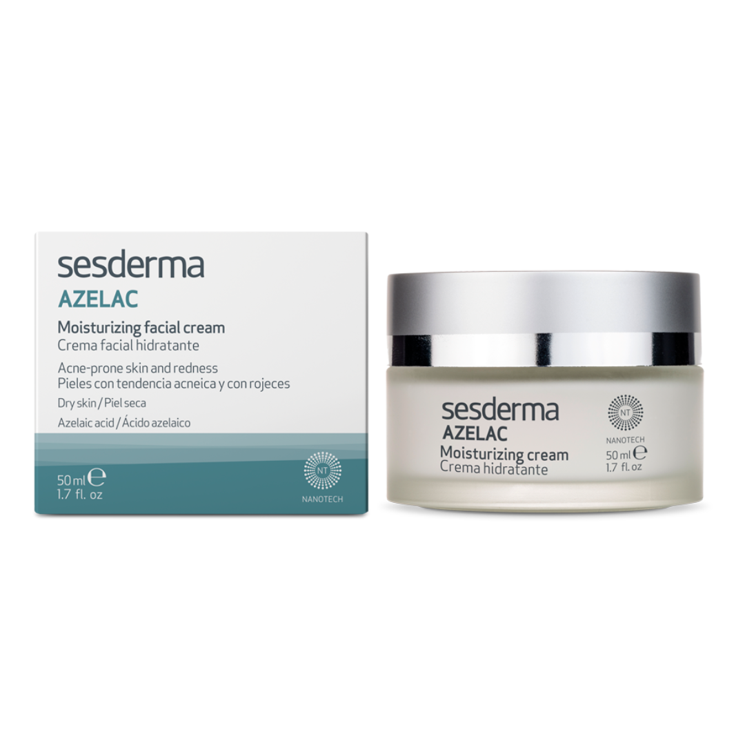 crema-hidratanta-pentru-ten-uscat-predispus-la-acnee-azelac-50-ml-sesderma