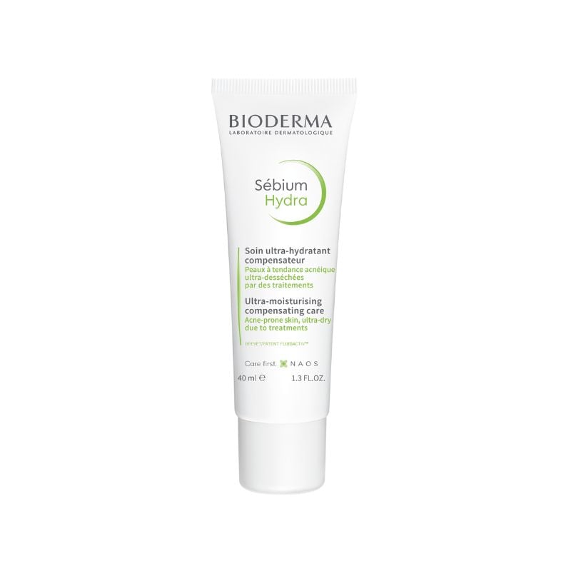 crema-hidratanta-sebium-hydra-40-ml-bioderma