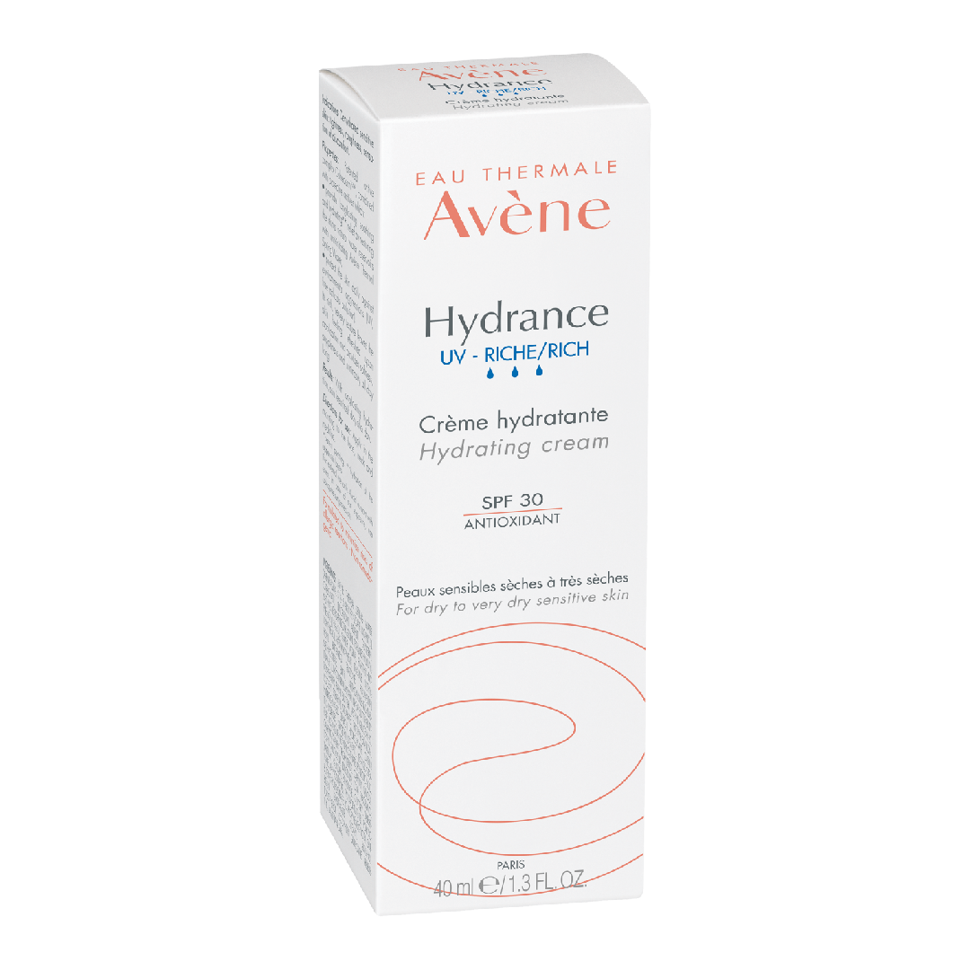 crema-hidratanta-spf30-hydrance-riche-uv-40ml-avene_3