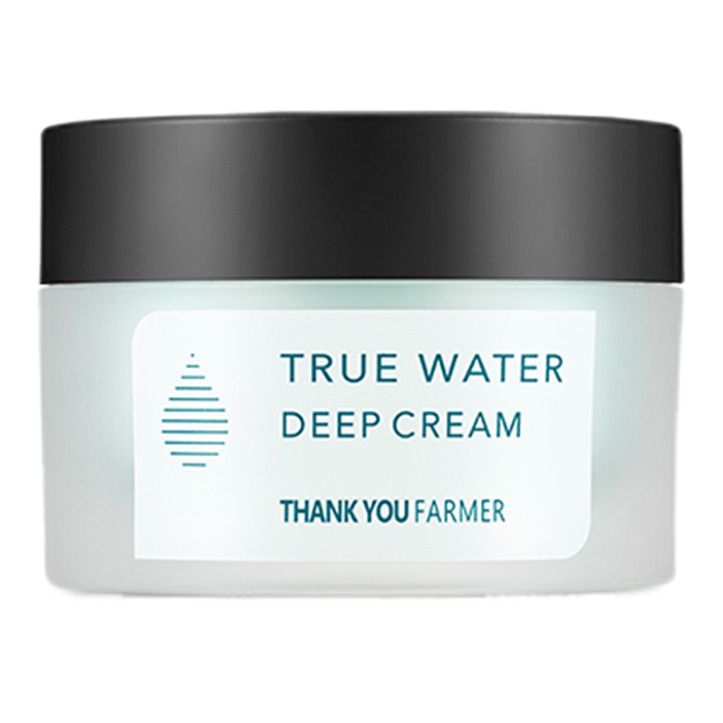 crema-hidratanta-true-water-deep-cream-50-ml-thank-you-farmer