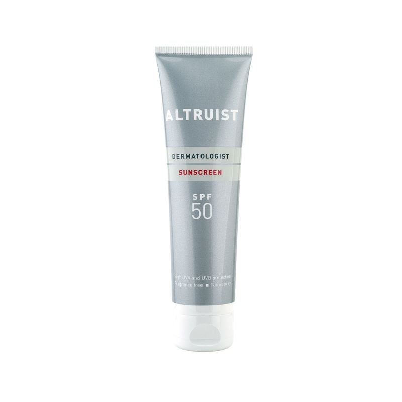 crema-hipoalergenica-protectie-solara-spf-50-100-ml-altruist_2