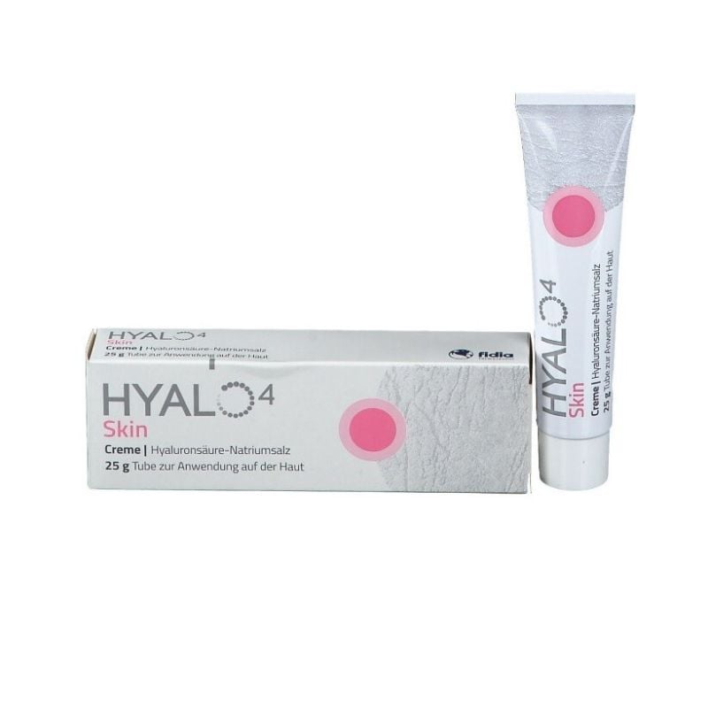 crema-hyalo4-skin