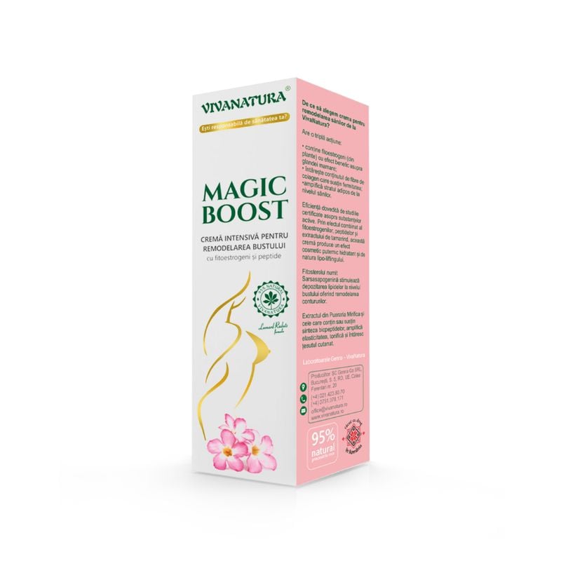 crema-intensiva-pentru-remodelarea-bustului-cu-fitoestrogeni-si-peptide-magic-boost_1