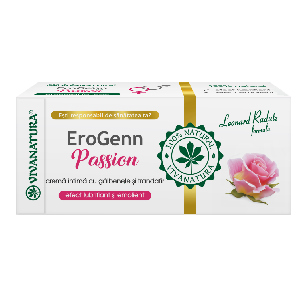 crema-intima-cu-galbenele-si-trandafir-passion-20-ml-vivanatura