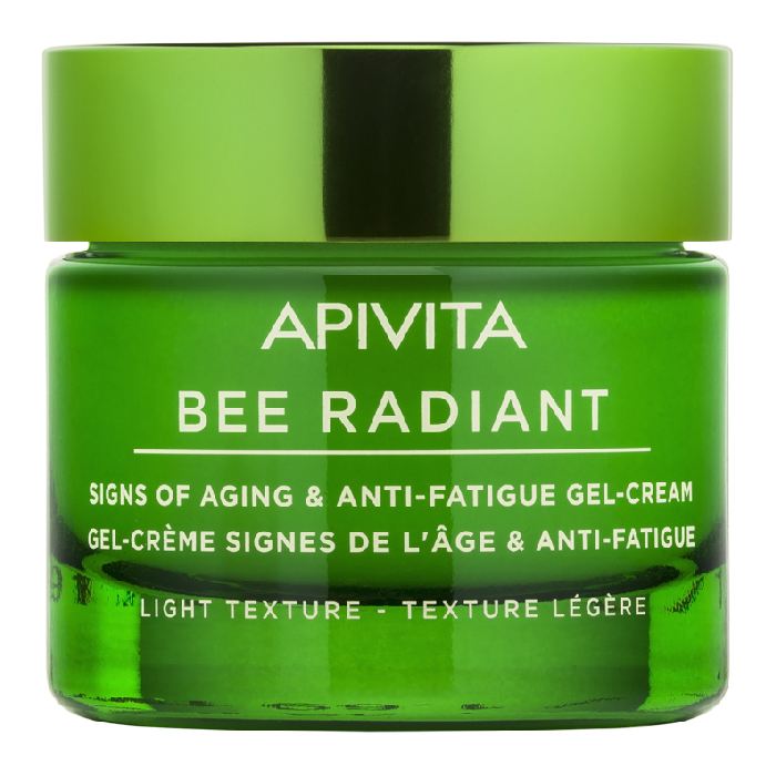 crema-lejera-bee-radiant-50-ml-apivita