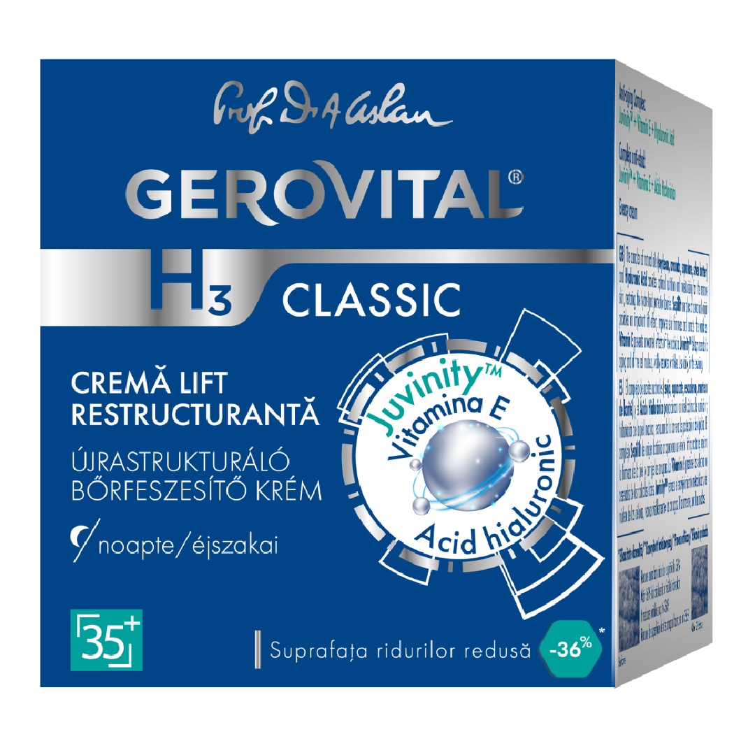 crema-lift-hidratanta-de-noapte-gerovital-h3-classic