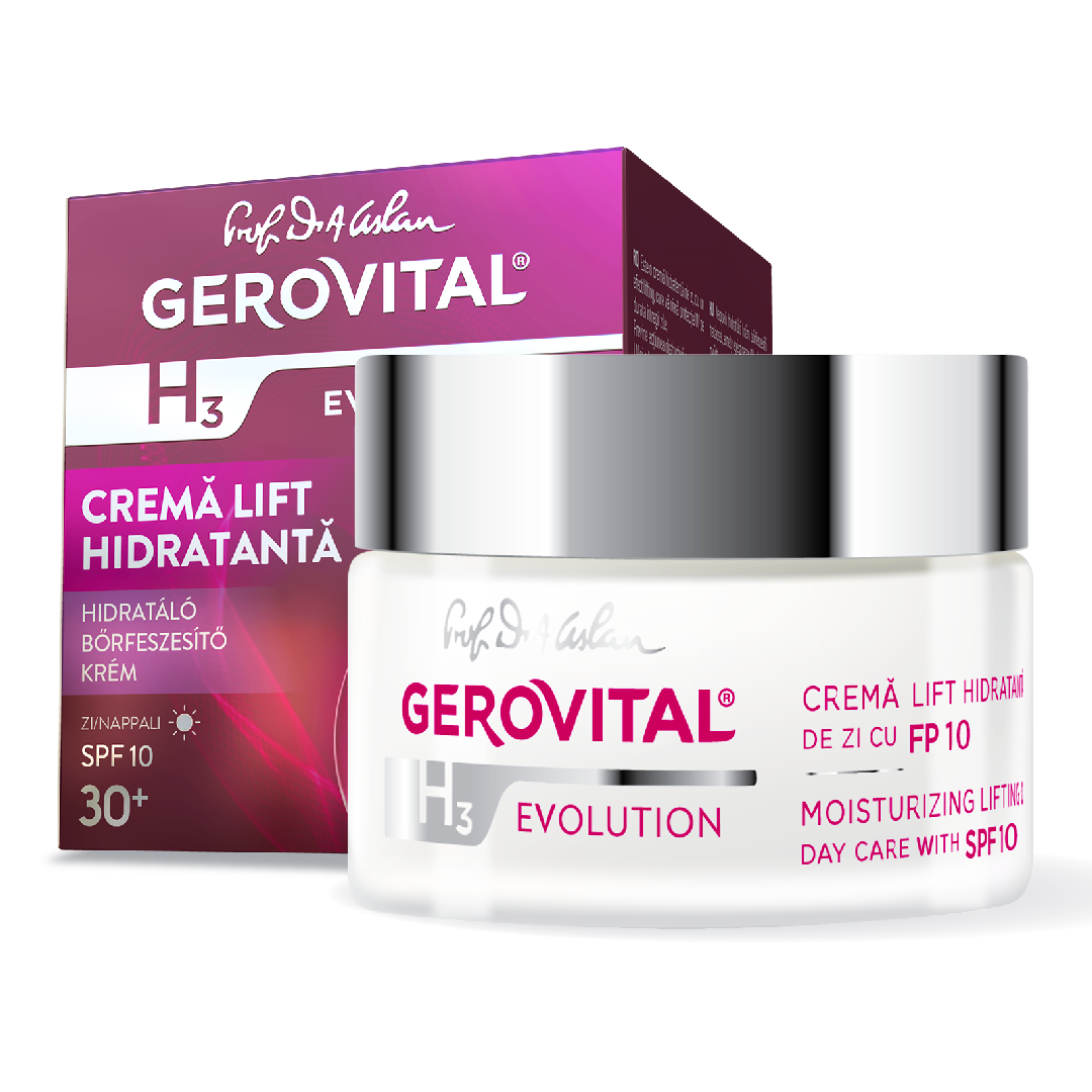 crema-lift-hidratanta-de-zi-h3-evolution-spf10-50ml-gerovital
