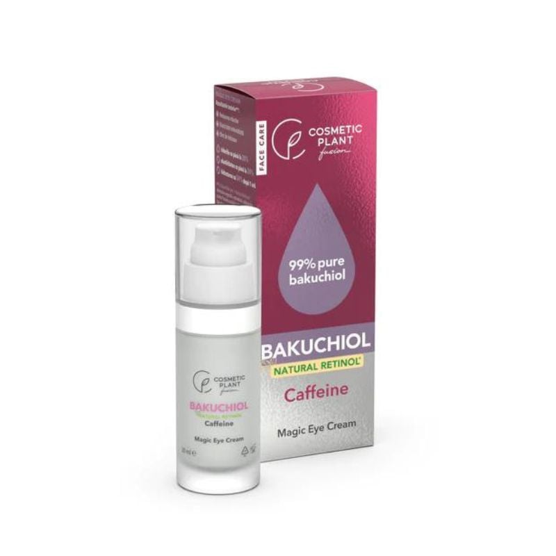crema-magic-eye-bakuchiol-30ml-cosmetic-plant