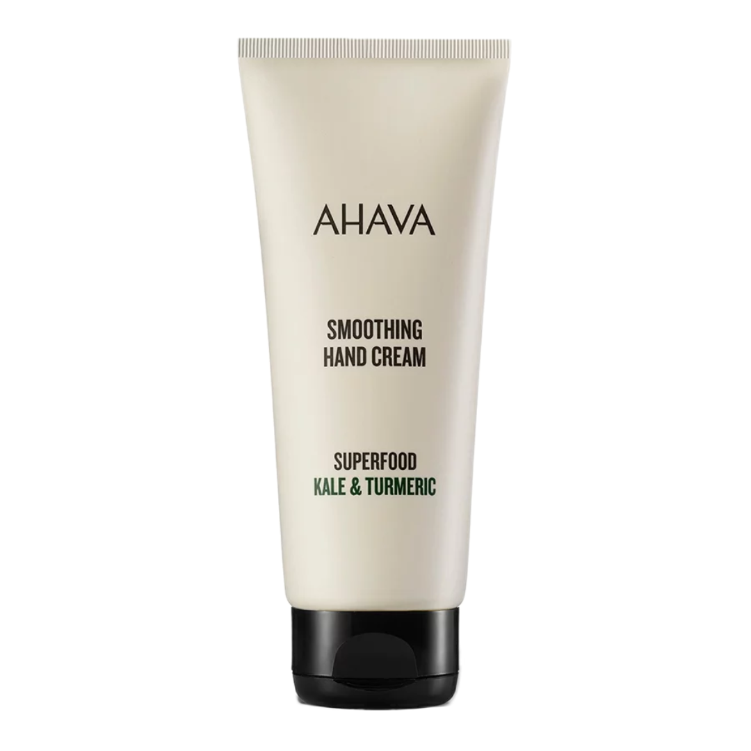 crema-maini-kale-si-turmeric-ahava