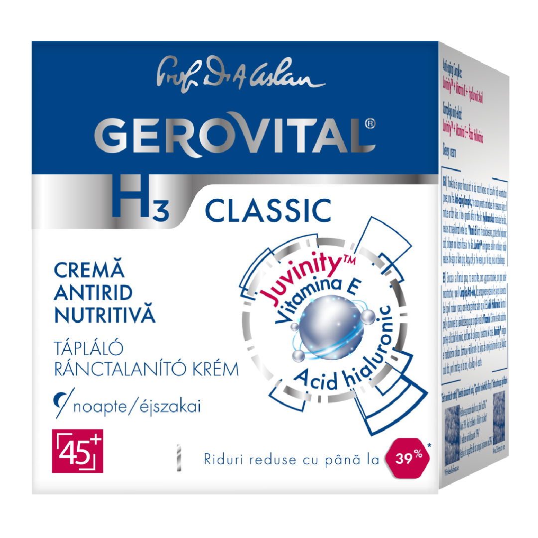 crema-nutritiva-antirid-de-noapte-gerovital-h3-classic