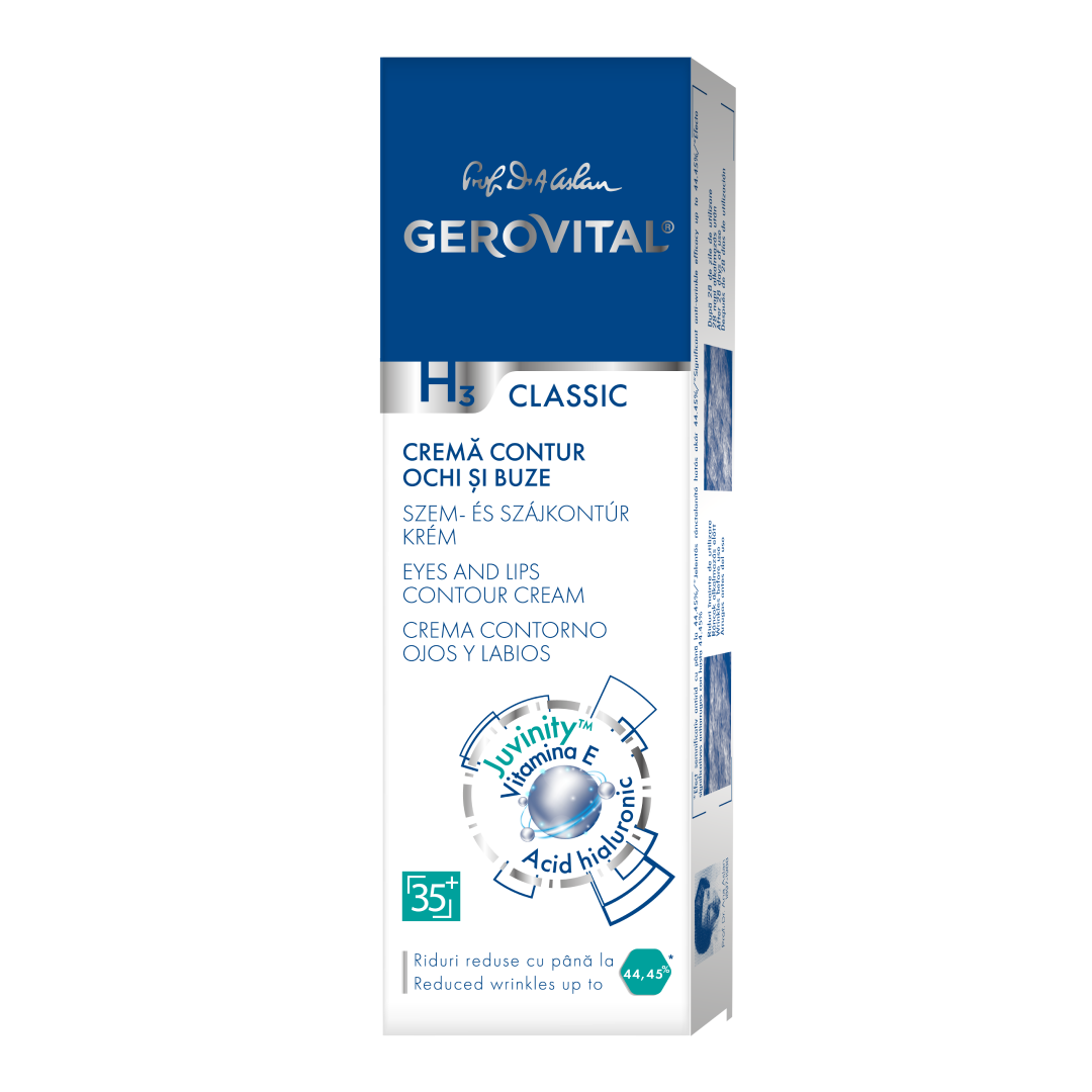crema-pentru-contur-ochi-si-buze-h3-classic-15ml-gerovital