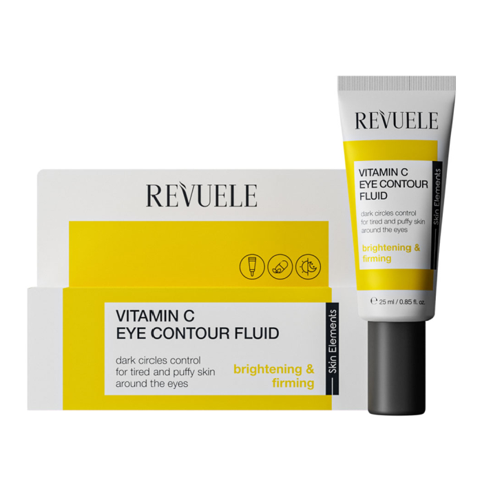 crema-pentru-conturul-ochilor-cu-efect-antioxidant-cu-vitamina-c-25-ml-revuele