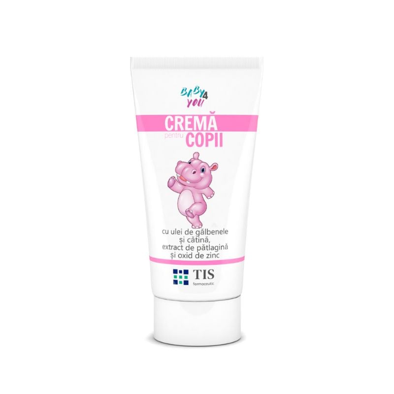 crema-pentru-copii-tis_1