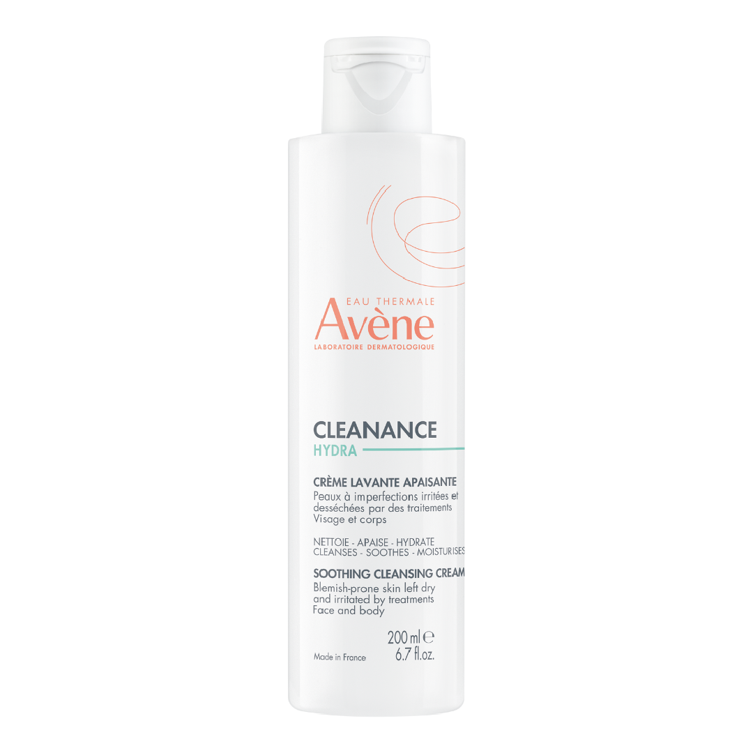 crema-pentru-curatare-tenului-cleanance-hydra-200-ml-avene