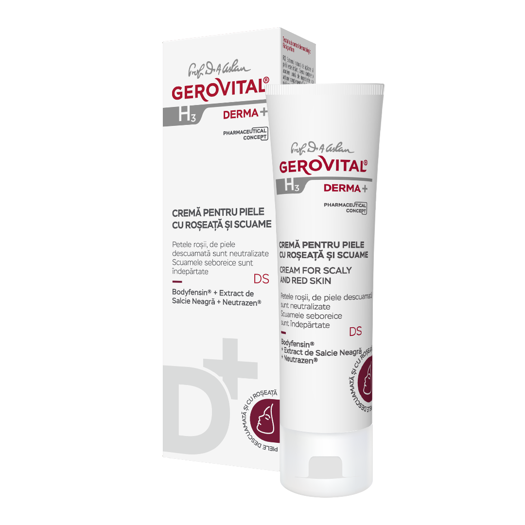 crema-pentru-piele-cu-roseata-si-scuame-h3-derma_-gerovital