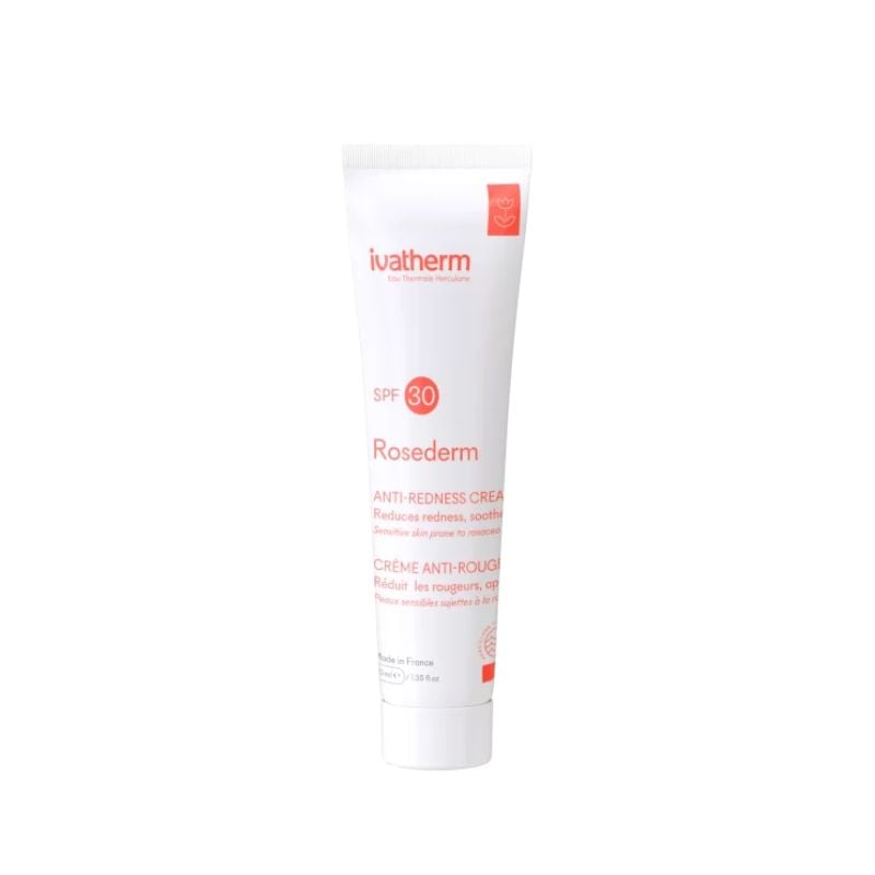 crema-pentru-piele-sensibila-cuperozica-rosederm-spf-30-ivatherm