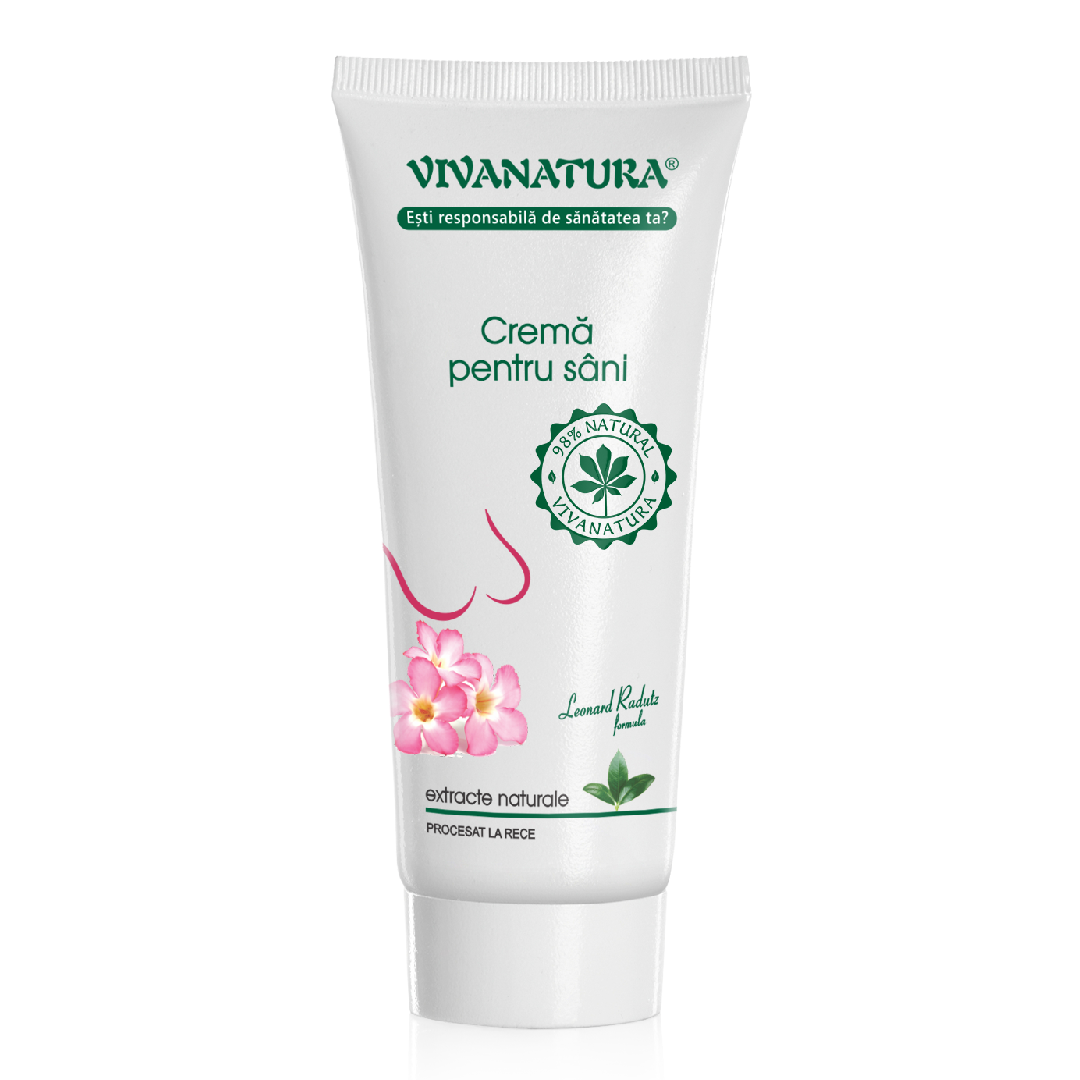crema-pentru-sani-75-ml-vivanatura