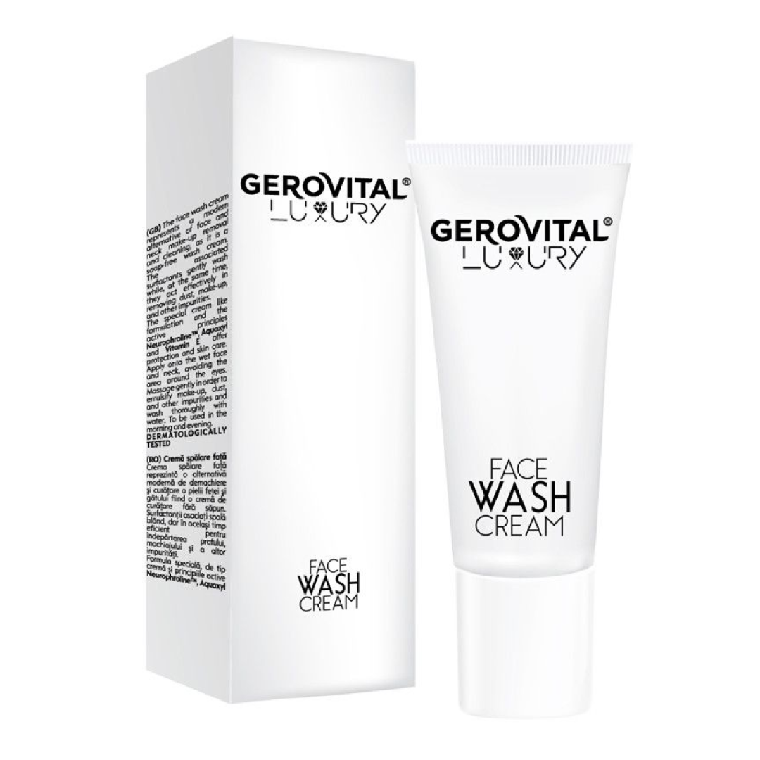 crema-pentru-spalarea-fetei-gerovital-luxury-100-ml-farmec