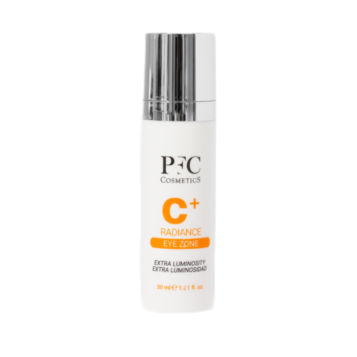 crema-pentru-zona-ochilor-radiance-c_-30ml-pfc-cosmetics