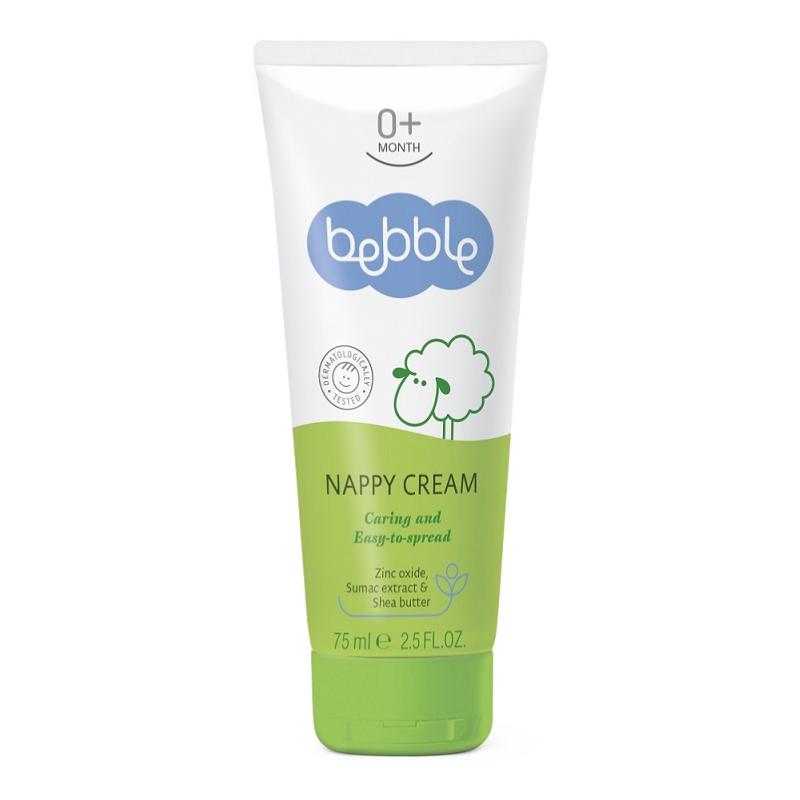 crema-pentru-zona-scutecului-bebble