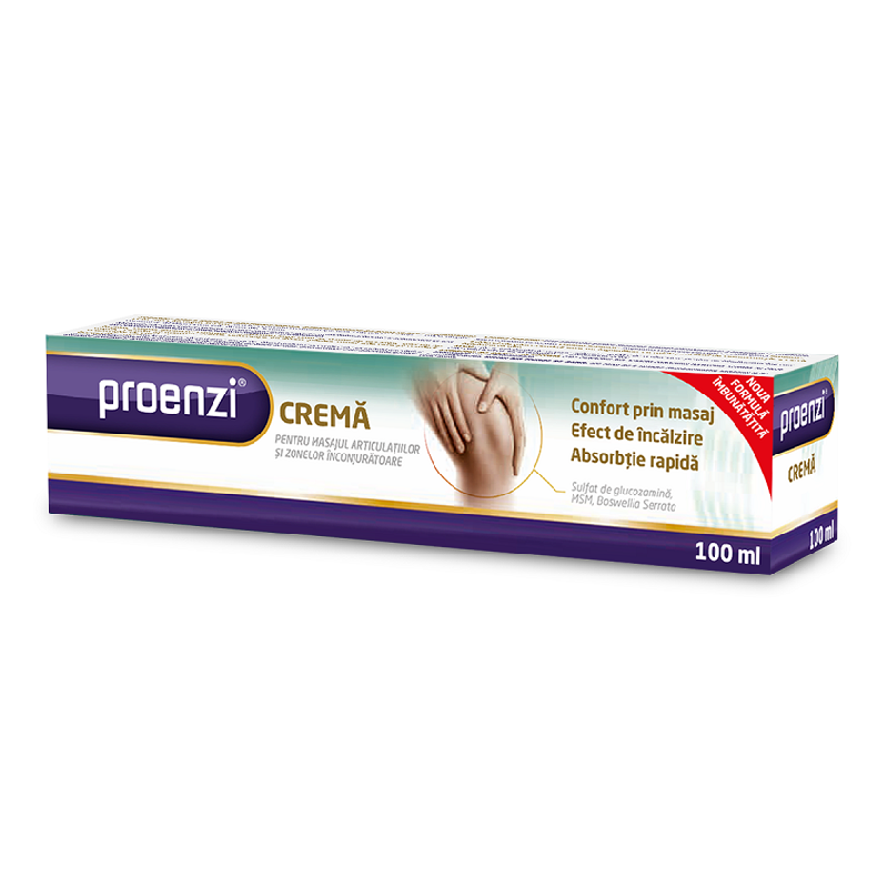 crema-proenzi-artrostop