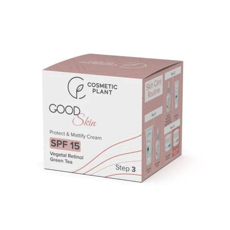 crema-protect-mattify-good-skin-50-ml-cosmetic-plant