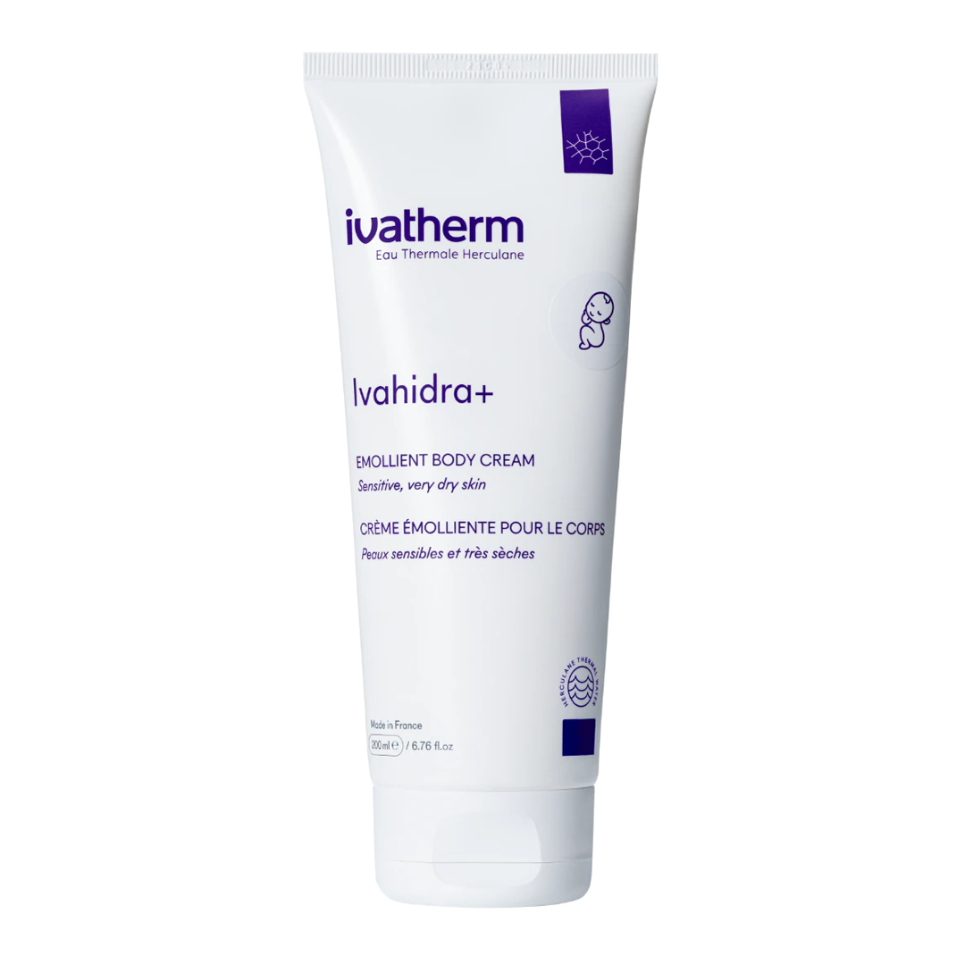 crema-puternic-hidratanta-pentru-piele-sensibila_-200ml_-ivahidra_-ivatherm