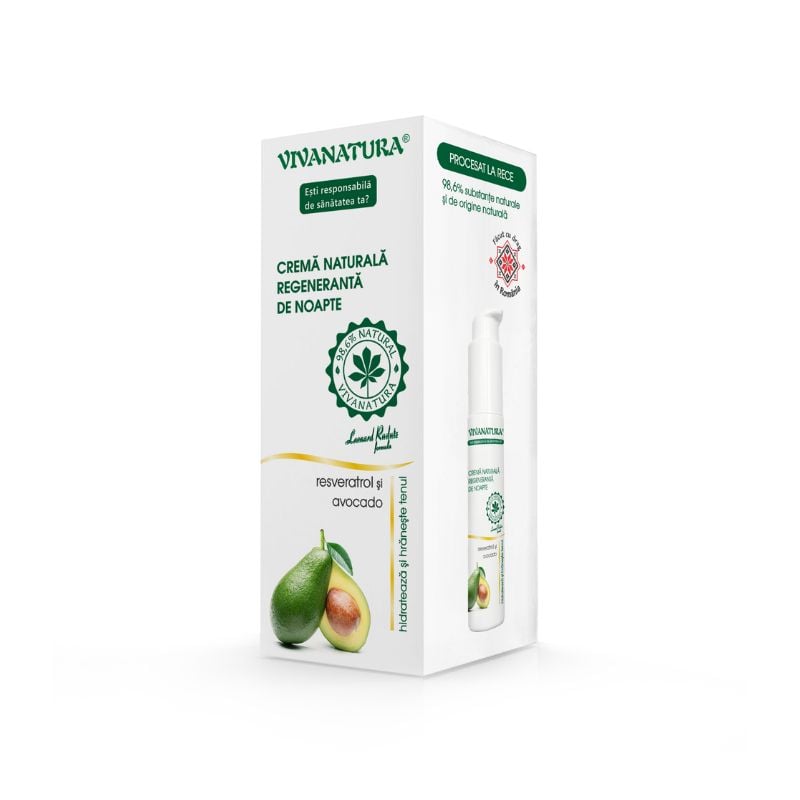 crema-regeneranta-de-noapte-45-ml-vivanatura